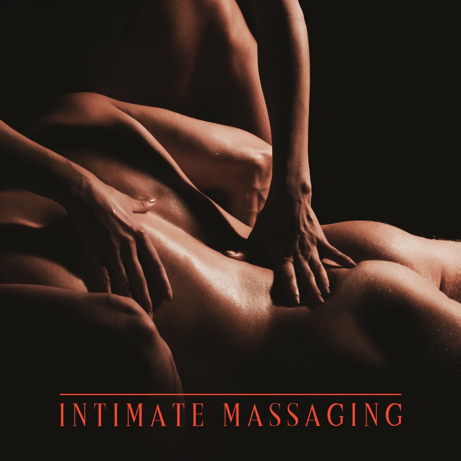 Nghi thức spa lấy cảm hứng Bali tại Las Vegas