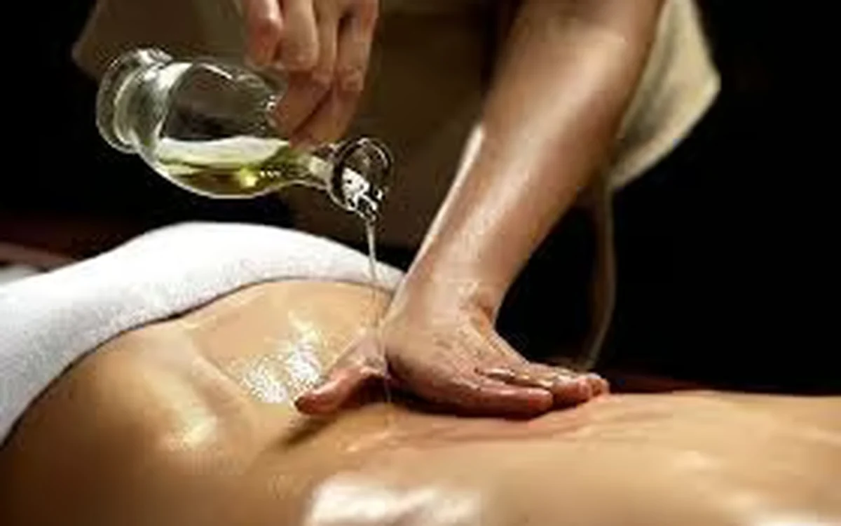 Hai giờ riêng tư dành cho một nữ nhà sáng lập